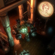 Illustration for article titled BioShock PS3 Looks Like BioShock 360/PC